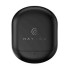 Haylou TWS GT1 Bluetooth Earphone – Black